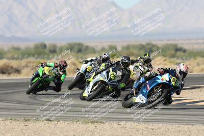 media/Nov-02-2025-CVMA (Sun) [[337aff29ab]]/Race 11-Amateur Supersport Open/